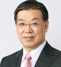 Keiji Yamada