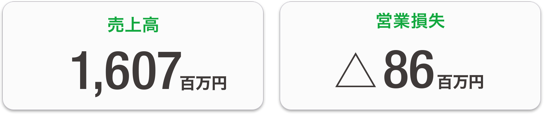 segmentImg2.png