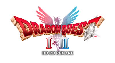 TOSE supported the development of 