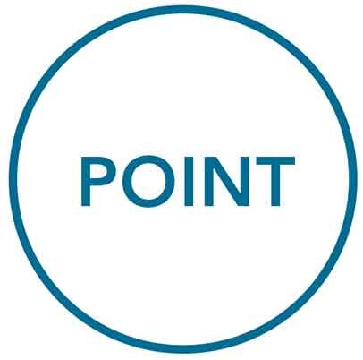 pointImg