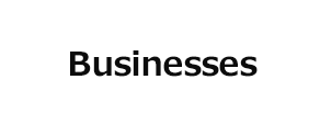 Businesses