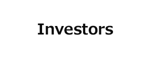 Investors