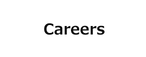 Careers