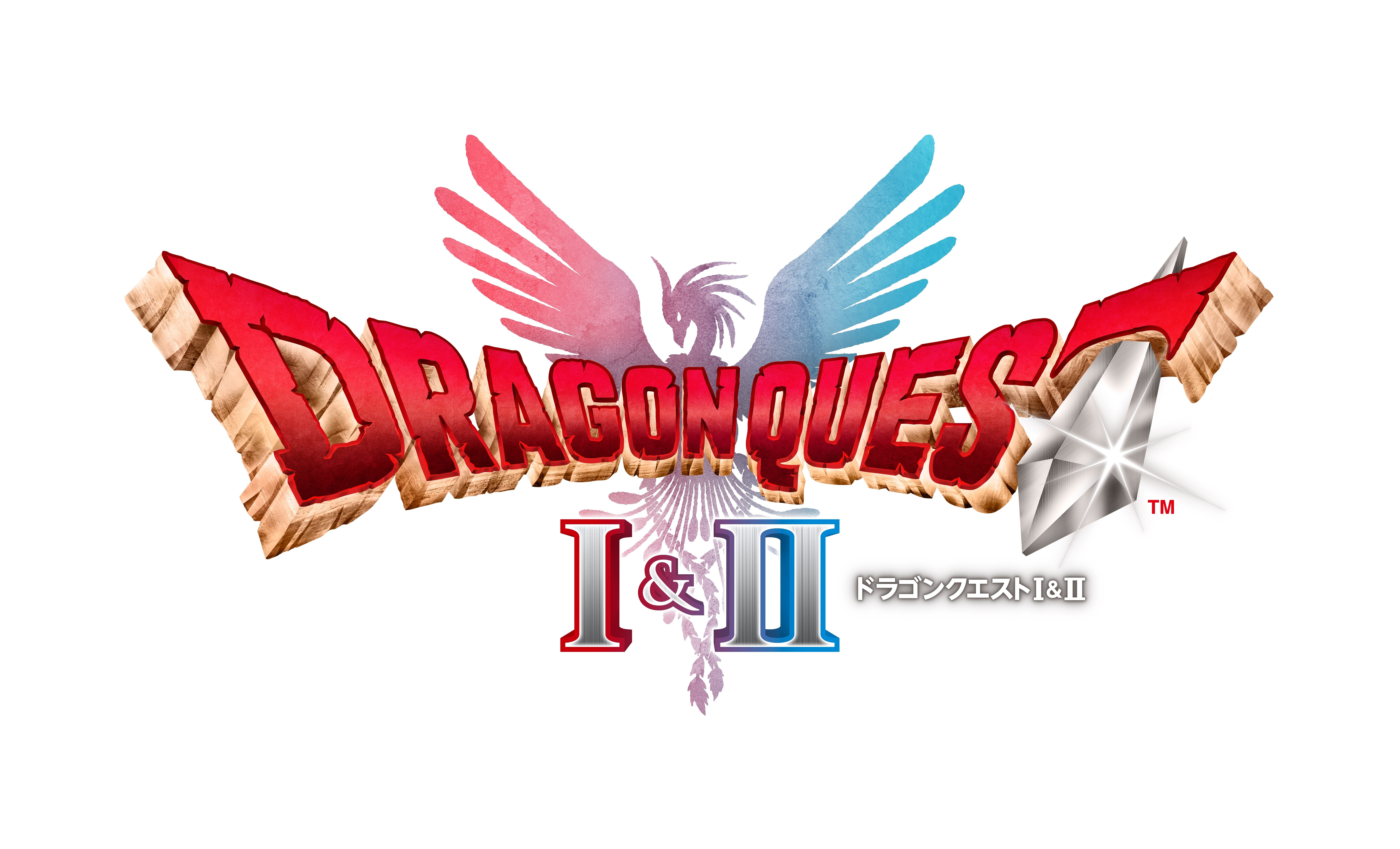 HP用_CCFF7R - コピー.png