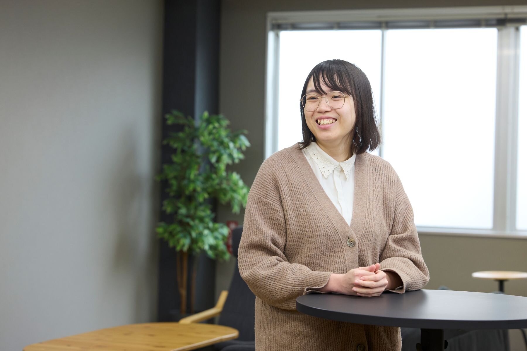 社員紹介_アーティスト_CJ