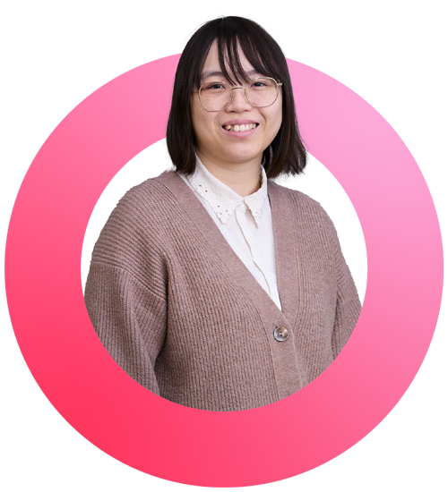 アーティスト C.J