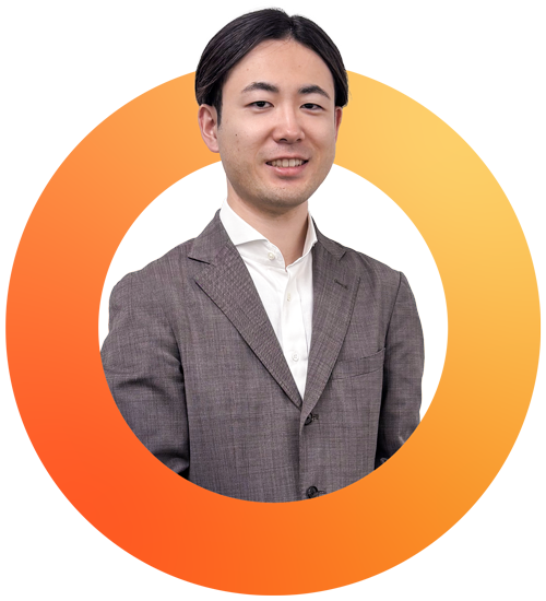 ビジネスプランナー R.S