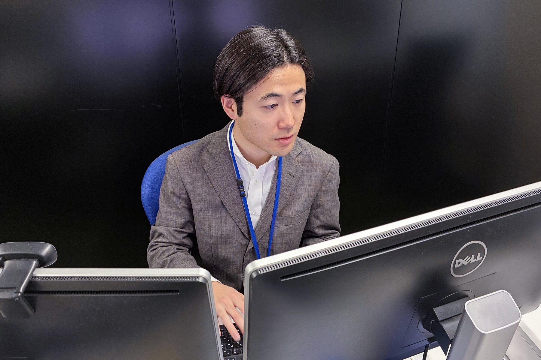 社員紹介_ビジネスプランナー_RS