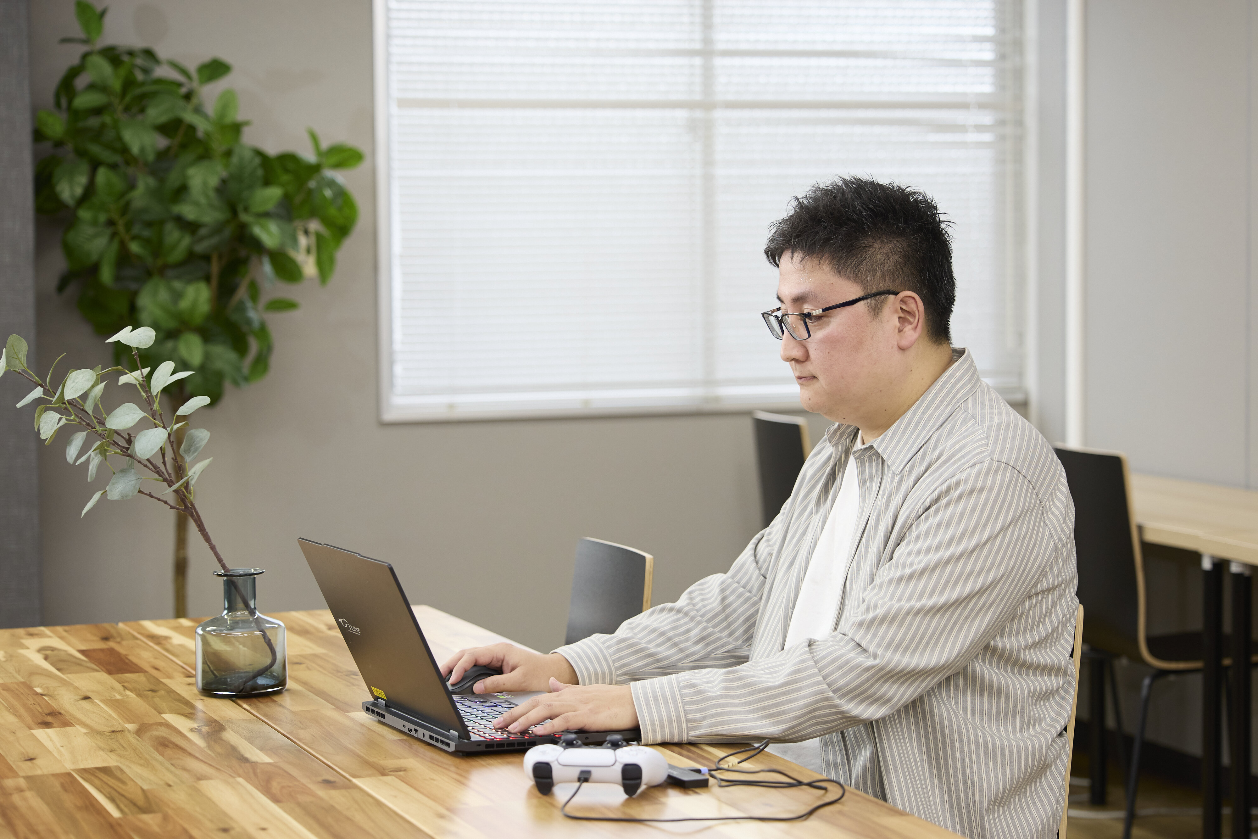 社員紹介_プランナー_YD