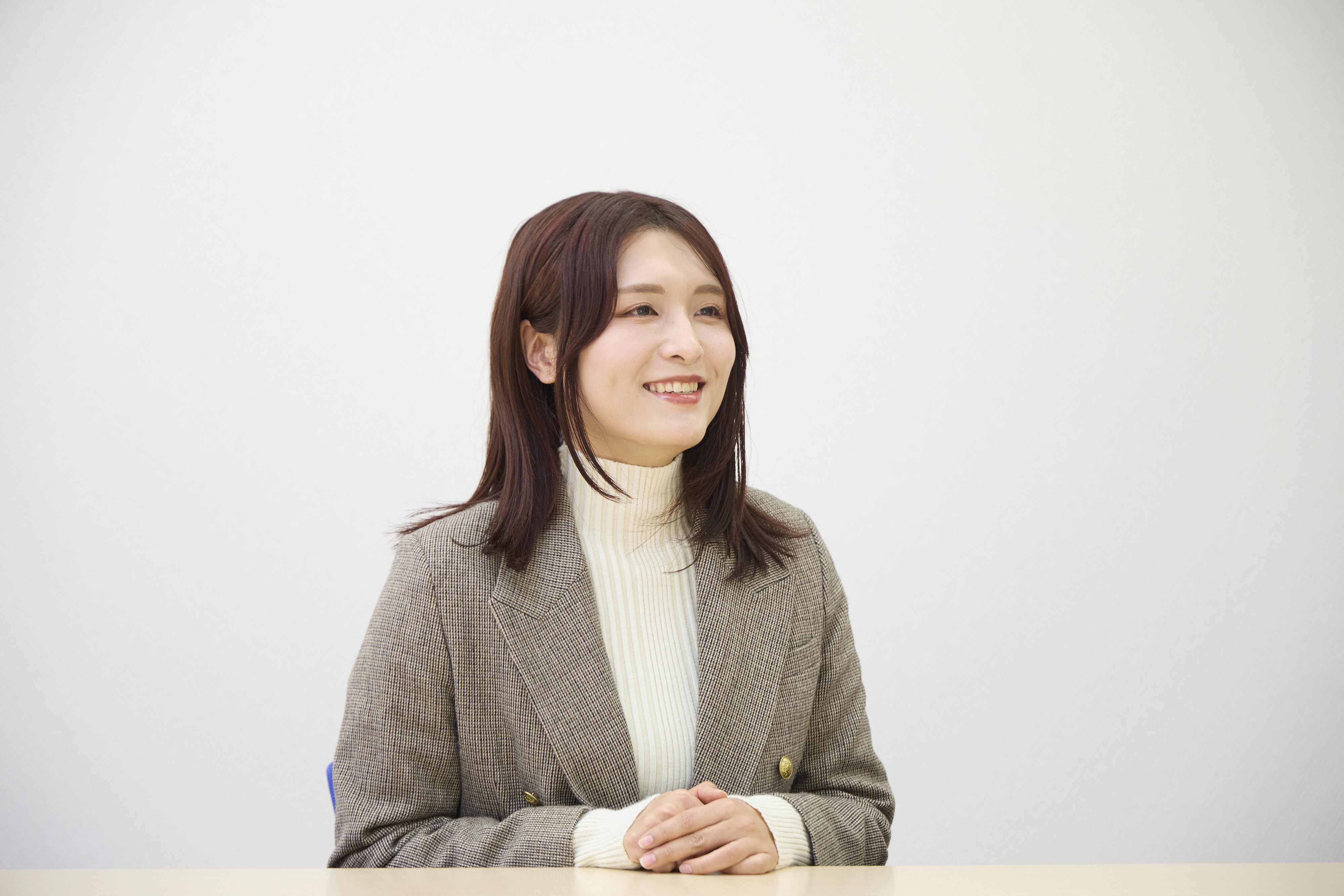 社員紹介_プランナー_AM